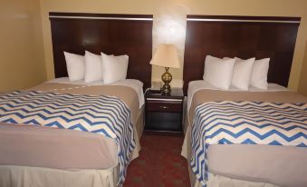 Travelodge by Wyndham Kanab