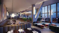 Adina Apartment Hotel Munich