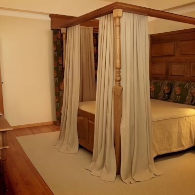 Superior Double Room Hotel Real D Obidos Promo Code