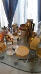 Villa Fiorita Hotels in Duino