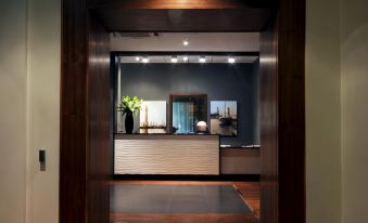 Humber Royal Hotel - Housity