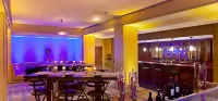 Swissotel Chicago
