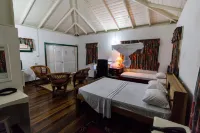 Lake Mainstay Resort Hotels in 