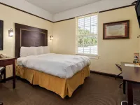 Hotel Seville Hotels in Harrison