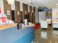 7 West Motel Hotels in Lanark County