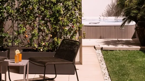 City Hotel Merano-NEW
