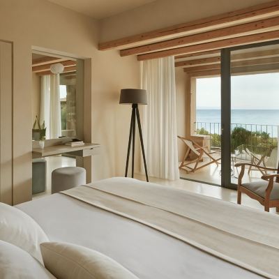 Luxury Retreat F Zeen Promo Code
