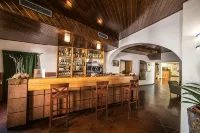Hotel La Vecchia Cartiera