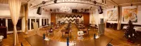 Hotel Ulmer Stuben
