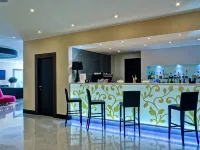 Best Western Hotel Quattrotorri Perugia Hotels in Perugia