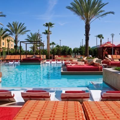 King Room-Accessible Golden Nugget Biloxi Promo Code