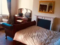 Brass Castle Country House Accommodation Hotels in Middlesbrough