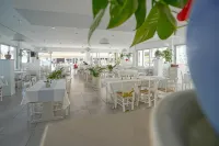Melini Hotel Suites