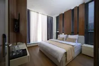 Aristo Hotels in 