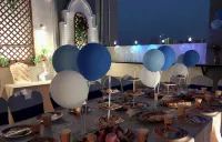 HUAYUHOTEL