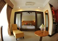 PonteFino Hotels