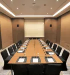 Acacia Hotel Davao