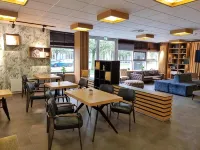 My Minga Airport Serviced Apartments
