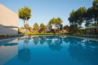 Lavanda Hotel Miravillas Hotel a 