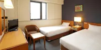 Smile Hotel Towada