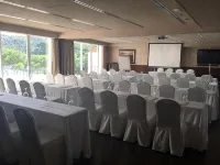 Hotel Aigua Blava