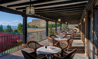 Parador de Sos Del Rey Catolico - Housity
