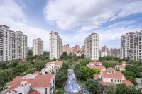 Yihe Hotel Các khách sạn ở 