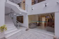 Hawka Inka Hotel Cusco