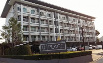 U Place Korat - Housity