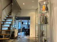 Passage 84 - Hotel & Cafe Hotels in Eichsfeld