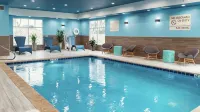 Hampton Inn & Suites by Hilton Craig