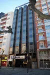 Hotel Los Bracos
