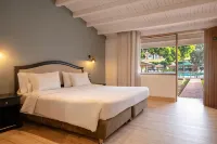 Hotel Faranda Bolivar Cucuta, a Member of Radisson Individuals Hotels in 