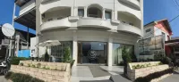 Hotel Garuda Syariah