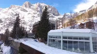 Hotel Regina Terme