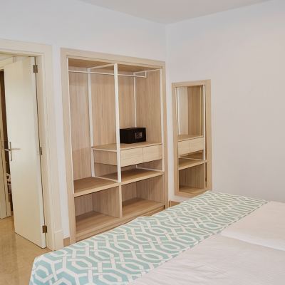 Premium Room Broncemar Beach Promo Code