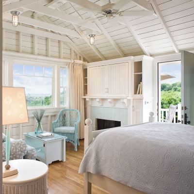 Beach Cottage Castle Hill Inn Promo Code