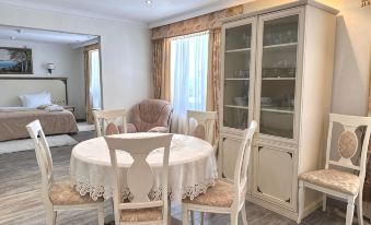 Hotel Gallery - Housity