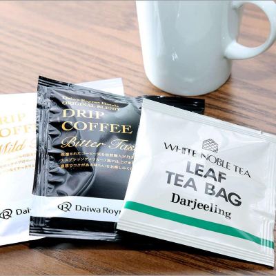 甄選雙人房-可吸菸 大和Roynet飯店-岡山站前優惠