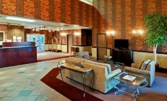 Hawthorn Suites by Wyndham Las Vegas/Henderson