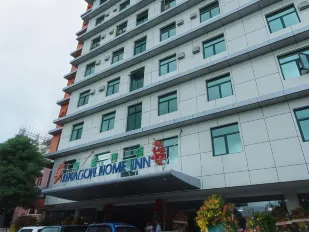 Dragon Home Inn