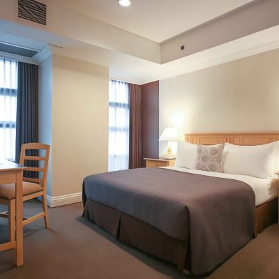 三臥室套房 無限大廈套房飯店優惠