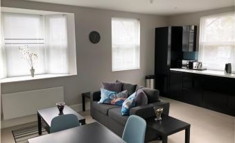 Icon Broomfield - Housity