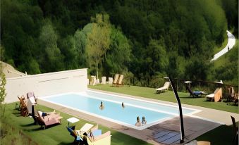 La Tavola Dei Cavalieri - Housity