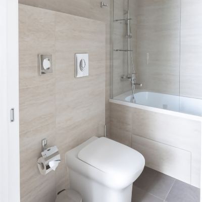 Premium Apartment Verdi Boutique-Hotel Promo Code