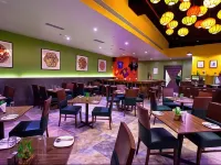 Hotel Mumbai House Airoli, Navi Mumbai Hotels in Thane