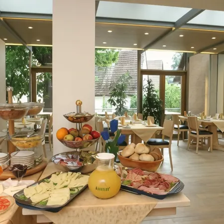 Hotel Und Gasthof Ritter St. Georg Отели в г. Эрланген