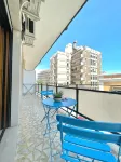 Dimore del Sud