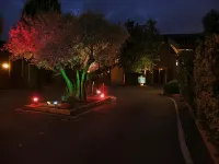 Charlie Hotel Charme & Comfort Ξενοδοχεία στην πόλη 