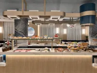 Hotel Villa Paola